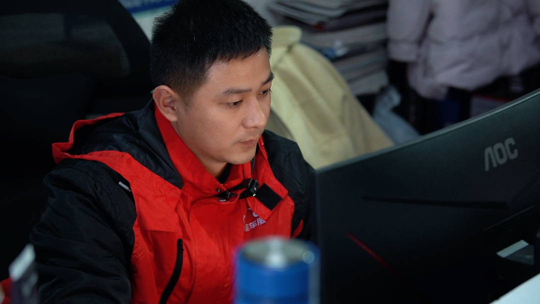 图片关键词 图片关键词